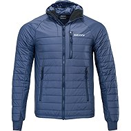SILVINI Rutor MJ1142 navy-blue M - Cycling Jacket