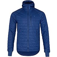 SILVINI Rutor MJ1142 navy XXL - Cycling Jacket