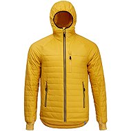 SILVINI Rutor MJ1142 tiger XXL - Cycling Jacket
