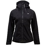 SILVINI Arena WJ1305 black S - Cycling Jacket