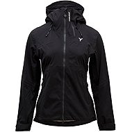SILVINI Arena WJ1305 black - Cycling Jacket