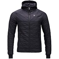 SILVINI Deruta MJ1901 black-cloud XXL - Cycling Jacket