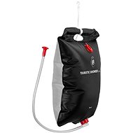Tracer CampPump 20 l - Camping Shower