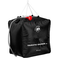 Tracer CampPump 40 l - Camping Shower