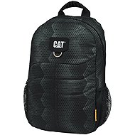 CAT Backpack Millennial Classic Benson - black Streamline - Backpack