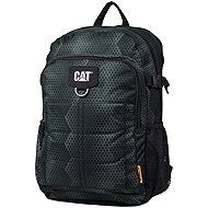 CAT Backpack Millennial Classic Barry - black Streamline - Backpack