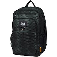 CAT Backpack Millennial Classic Bennet - black Streamline - Backpack