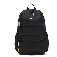 CAT Backpack The Project Melbourne Urban - black - Backpack