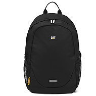 CAT Backpack The Project Tokyo Urban - black - Backpack