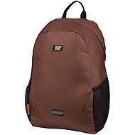 CAT Backpack The Project Tokyo Urban - Toffee - Backpack