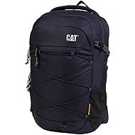CAT Backpack Urban Mountaineer Logan - asphalt - Backpack