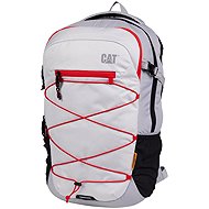 CAT Backpack Urban Mountaineer Logan - ice grey - Backpack