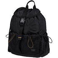 CAT Backpack Urban Young Ohio - black - Backpack