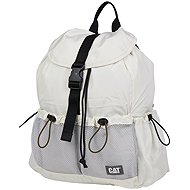 CAT Backpack Urban Young Ohio - snow white - Backpack