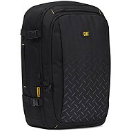CAT Cabin Backpack Cargo Voyager - black - Backpack