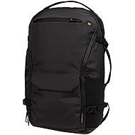 CAT Cabin Backpack City Bizz Travel - dark grey - Cestovní batoh