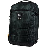 CAT Cabin Backpack Millennial Classic Bobby - Black Streamline - Backpack