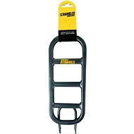 Ducati Rear rack for e-bike Scrambler SCR-E - Bike Rack