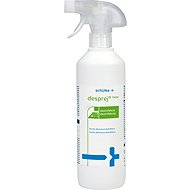 Desprej 500 ml new - Disinfectant
