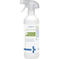 Desprej Sensitive 500 ml - Disinfectant