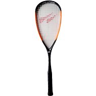 Composite squash racket G2451OR orange - Squash Racket