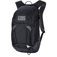 Dakine Canyon 20L Stacked - Backpack
