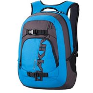Dakine Explorer 26l Blue - School Backpack