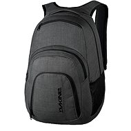 Dakine Campus 33L Carbon - City Backpack