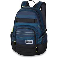 Dakine Atlas 25L LINEUP - City Backpack