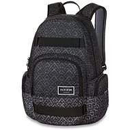 Dakine Atlas 25L Stacked - City Backpack