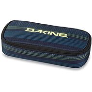 Dakine Scholl Case LINEUP - Pencil Case