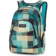 Dakine Prom 25L LUISA - City Backpack