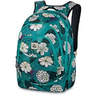Dakine Prom 25L Pualaniblu - City Backpack