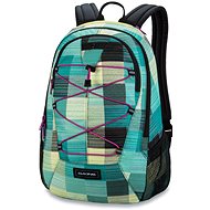 Dakine Women's Transit 18L LUISA - City Backpack