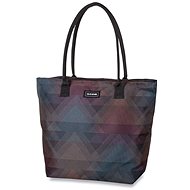 Dakine Skylar 33l STELLA - Carry Bag