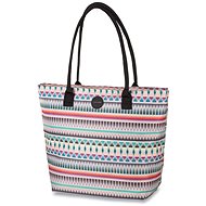 Dakine Skylar 33L ZANZIBAR - Carry Bag