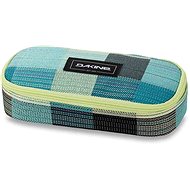 Dakine women's Scholl Case LUISA - Pencil Case
