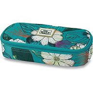 Dakine Women's School Case Pualani Blue - Pencil Case