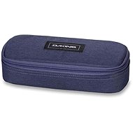 Dakine Women's Scholl Case SEASHORE - Pencil Case