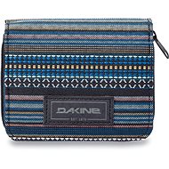 Dakine Soho Cortez - Wallet