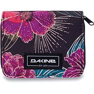 Dakine Soho PUALANI - Wallet