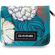 Dakine Soho Pualaniblu - Wallet