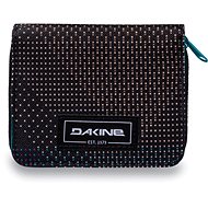 Dakine Soho STELLA - Wallet