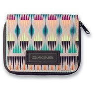 Dakine Soho ZANZIBAR - Wallet