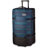 Dakine Split Roller EQ 100L LINEUP - Suitcase