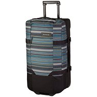 Dakine Split Roller EQ 75L Cortez - Suitcase