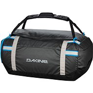 Dakine Ranger Duffle 60L Tabor - Travel Bag