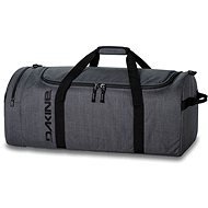 Dakine EQ BAG 74L Carbon - Bag
