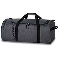 Dakine EQ BAG 74L Carbon - Carry Bag