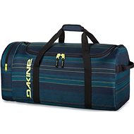 Dakine EQ BAG 74L LINEUP - Carry Bag